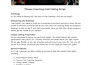 create a professional cold calling script for you
